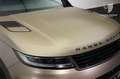 Land Rover Range Rover Sport Range Rover Sport P635 SV Edition One Bronze/6D Gold - thumbnail 10