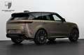 Land Rover Range Rover Sport Range Rover Sport P635 SV Edition One Bronze/6D Gold - thumbnail 5