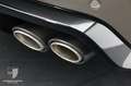 Land Rover Range Rover Sport Range Rover Sport P635 SV Edition One Bronze/6D Gold - thumbnail 19