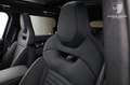 Land Rover Range Rover Sport Range Rover Sport P635 SV Edition One Bronze/6D Gold - thumbnail 32