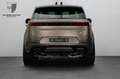 Land Rover Range Rover Sport Range Rover Sport P635 SV Edition One Bronze/6D Gold - thumbnail 6