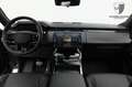 Land Rover Range Rover Sport Range Rover Sport P635 SV Edition One Bronze/6D Gold - thumbnail 37