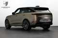 Land Rover Range Rover Sport Range Rover Sport P635 SV Edition One Bronze/6D Gold - thumbnail 7