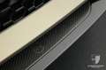 Land Rover Range Rover Sport Range Rover Sport P635 SV Edition One Bronze/6D Gold - thumbnail 14