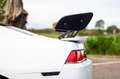 Chevrolet Camaro USA 3.6 V6 Automaat I Leder I 20 Inch I Open uitla Wit - thumbnail 10