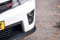 Chevrolet Camaro USA 3.6 V6 Automaat I Leder I 20 Inch I Open uitla Wit - thumbnail 32