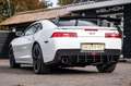 Chevrolet Camaro USA 3.6 V6 Automaat I Leder I 20 Inch I Open uitla Wit - thumbnail 19