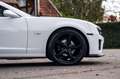 Chevrolet Camaro USA 3.6 V6 Automaat I Leder I 20 Inch I Open uitla Wit - thumbnail 26