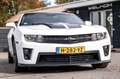 Chevrolet Camaro USA 3.6 V6 Automaat I Leder I 20 Inch I Open uitla Wit - thumbnail 29