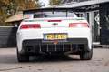 Chevrolet Camaro USA 3.6 V6 Automaat I Leder I 20 Inch I Open uitla Wit - thumbnail 20