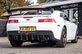 Chevrolet Camaro USA 3.6 V6 Automaat I Leder I 20 Inch I Open uitla Wit - thumbnail 3