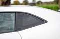 Chevrolet Camaro USA 3.6 V6 Automaat I Leder I 20 Inch I Open uitla Wit - thumbnail 39