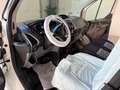 Ford Transit Custom 310 L2 Limited*2X SCh.TÜR*NAVI* Blanco - thumbnail 13