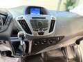 Ford Transit Custom 310 L2 Limited*2X SCh.TÜR*NAVI* Blanco - thumbnail 15
