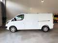 Ford Transit Custom 310 L2 Limited*2X SCh.TÜR*NAVI* Blanco - thumbnail 5