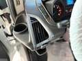 Ford Transit Custom 310 L2 Limited*2X SCh.TÜR*NAVI* Blanco - thumbnail 17