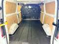 Ford Transit Custom 310 L2 Limited*2X SCh.TÜR*NAVI* Blanco - thumbnail 10
