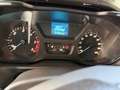 Ford Transit Custom 310 L2 Limited*2X SCh.TÜR*NAVI* Blanco - thumbnail 16