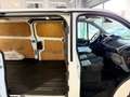 Ford Transit Custom 310 L2 Limited*2X SCh.TÜR*NAVI* Blanco - thumbnail 11