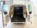 Ford Transit Custom 310 L2 Limited*2X SCh.TÜR*NAVI* Blanco - thumbnail 9