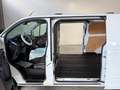 Ford Transit Custom 310 L2 Limited*2X SCh.TÜR*NAVI* Blanco - thumbnail 12