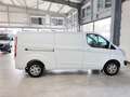 Ford Transit Custom 310 L2 Limited*2X SCh.TÜR*NAVI* Blanco - thumbnail 6