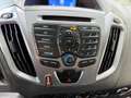 Ford Transit Custom 310 L2 Limited*2X SCh.TÜR*NAVI* Blanco - thumbnail 21