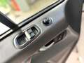 Ford Transit Custom 310 L2 Limited*2X SCh.TÜR*NAVI* Blanco - thumbnail 19