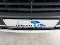 Ford Transit Custom 310 L2 Limited*2X SCh.TÜR*NAVI* Blanco - thumbnail 24