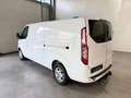Ford Transit Custom 310 L2 Limited*2X SCh.TÜR*NAVI* Blanco - thumbnail 3