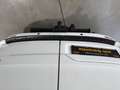 Ford Transit Custom 310 L2 Limited*2X SCh.TÜR*NAVI* Blanco - thumbnail 22
