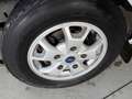 Ford Transit Custom 310 L2 Limited*2X SCh.TÜR*NAVI* Blanco - thumbnail 23