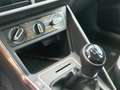Volkswagen Polo Highline 1.0 TSI Klima*Alu*PDC*SHZ* Rood - thumbnail 7