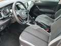 Volkswagen Polo Highline 1.0 TSI Klima*Alu*PDC*SHZ* Rood - thumbnail 6