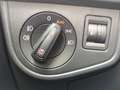 Volkswagen Polo Highline 1.0 TSI Klima*Alu*PDC*SHZ* Rood - thumbnail 8