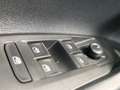 Volkswagen Polo Highline 1.0 TSI Klima*Alu*PDC*SHZ* Rood - thumbnail 9