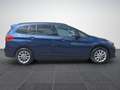 BMW 216 Gran Tourer 216d Adv. 7-Sitze GARANTIE Blue - thumbnail 7