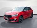 Skoda Fabia Monte Carlo 1,0 TSI 5-Gang- Rot - thumbnail 1