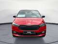 Skoda Fabia Monte Carlo 1,0 TSI 5-Gang- Rot - thumbnail 2
