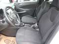 Opel Crossland X 1,2 Turbo ECOTEC Direct Injection Edition St./S... Weiß - thumbnail 7