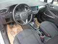 Opel Crossland X 1,2 Turbo ECOTEC Direct Injection Edition St./S... Weiß - thumbnail 6