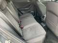Volkswagen T-Roc 2.0 TDI DSG R-LINE 5JG+LEDplus+NAV+AHK+ACC Grau - thumbnail 13