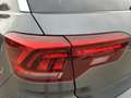 Volkswagen T-Roc 2.0 TDI DSG R-LINE 5JG+LEDplus+NAV+AHK+ACC Grau - thumbnail 16