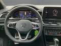 Volkswagen T-Roc 2.0 TDI DSG R-LINE 5JG+LEDplus+NAV+AHK+ACC Grau - thumbnail 10