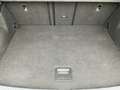 Volkswagen T-Roc 2.0 TDI DSG R-LINE 5JG+LEDplus+NAV+AHK+ACC Grau - thumbnail 14