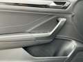 Volkswagen T-Roc 2.0 TDI DSG R-LINE 5JG+LEDplus+NAV+AHK+ACC Grau - thumbnail 19