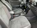 Volkswagen T-Roc 2.0 TDI DSG R-LINE 5JG+LEDplus+NAV+AHK+ACC Grau - thumbnail 12