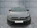 Volkswagen T-Roc 2.0 TDI DSG R-LINE 5JG+LEDplus+NAV+AHK+ACC Grau - thumbnail 3