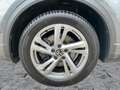 Volkswagen T-Roc 2.0 TDI DSG R-LINE 5JG+LEDplus+NAV+AHK+ACC Grau - thumbnail 8