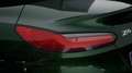 BMW Z4 Roadster sDrive30i High Executive M Sport Automaat Green - thumbnail 10
